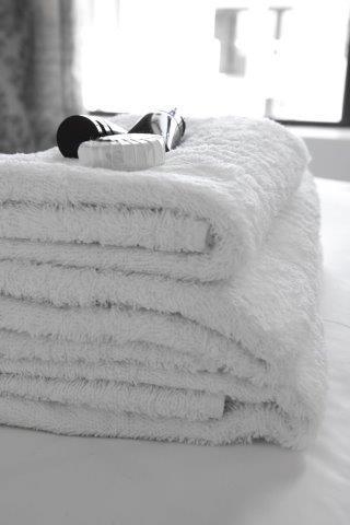 Osler Place Self-Catering Stilbaai Quarto foto