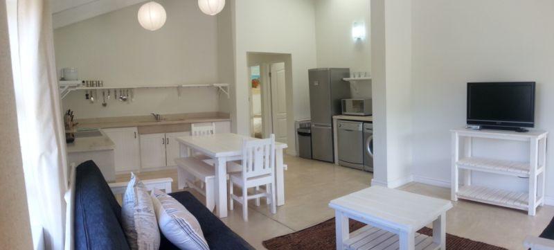 Osler Place Self-Catering Stilbaai Exterior foto